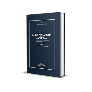 Presentazione Libro