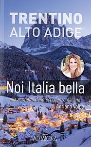 Noi Italia bella